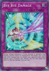 ByeByeDamage-MP20-EN-SR-1E