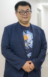 Yoshihisa_Tsuda_1