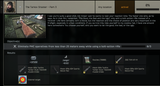 Screenshot_383