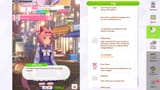 HOTSPRINGTICKET