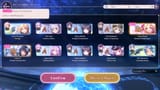 Screenshot (4293)