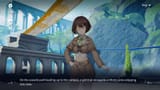 game.exe_20250712141602