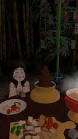 VRChat_2025-07-12_22-21-03.906_1080x1920_wrld_e9397005-a6f9-42a0-9240-d3e8aeed89e2