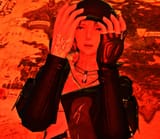 femraDESPAIR1