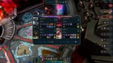 fun match