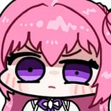 dOro