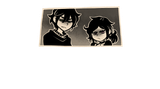 kitchen2_b