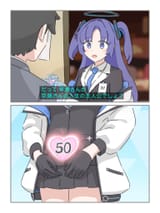 twitter_おっさ(@ossa_2019)_20250712-105922_1943988550338596944_photo