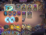 Hearthstone Screenshot 07-12-25 15.19.57