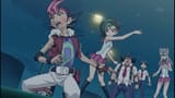 Kotori_slaps_Yuma