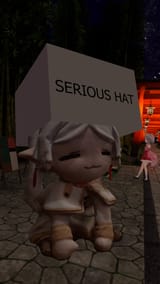 VRChat_2025-07-12_20-22-18.507_1440x2560
