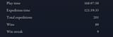 1735508678181678