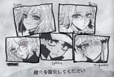 GraFbIIbMAEpmC5