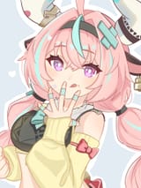 __varesa_genshin_impact_drawn_by_haonkpizfz44569__ef0ac62d06c95f1429a4adea940aa7d2