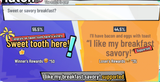 1725447407463033