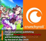 1098023492