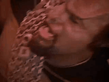 8A8b
