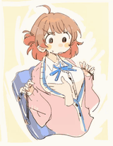 UmeOppai
