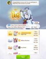 1727977127271582