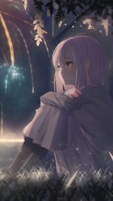 HD-wallpaper-sad-anime-girl-animeworld-broken-crying-depressed-naruto-sadanime-sadweeb-weeb