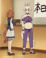 oguri gut