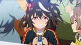 kitasan black