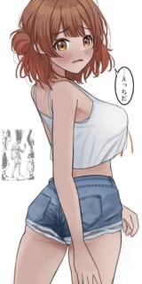 131440894_p0