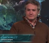 certainlyT