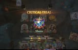 master