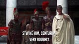 MontyPythonsLifeOfBrian-AgcF02uX-subtitled