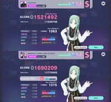 155163202779