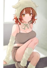 8dba44b84847eb8449dedfaf7aee083a