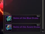drakedrake