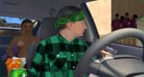 thuggingonempty