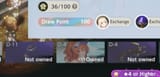 1752324014246