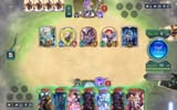 Screenshot_20250712_153644_ShadowverseWB