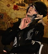 ponderingFEMRA1