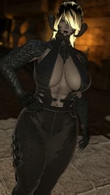 ffxiv_dx11 2025-07-12 05-42-29
