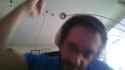 Mike Z_thumb.jpg