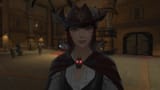 2025-03-20 12-35-12 Off ffxiv_dx11