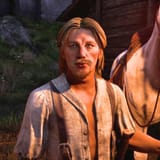 OBR-npc-Brielus_Gawey_02
