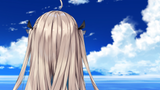 Screenshot (4295)
