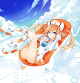 cuteheart