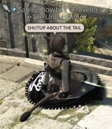 ffxiv_dx11_wiMLUvup4e