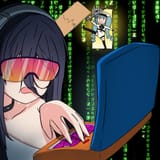112305108_p1_master1200