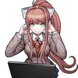 monikute
