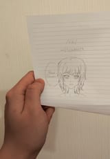 IMG_20250710_180536