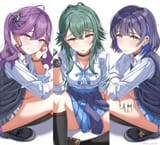 GvppN7nbsAM65g-