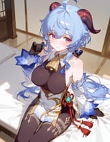 128449611_p1