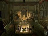 SR-interior-Thirsk_Mead_Hall